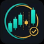Zaad Pause Confirmation trading robot logo