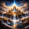 Asgard FX