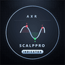 AXR ScalpPro