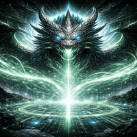 DragonMind FX Aggressive Strategy Tester result, -26.19% simulated ROI