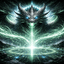 DragonMind FX trading robot logo