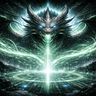 DragonMind FX
