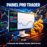 Painel Otrader