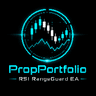 PropPortfolio