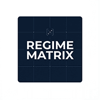 Regime Matrix