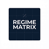 Regime Matrix