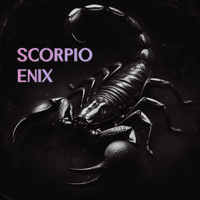 Scorpio Enix