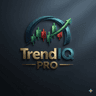 TrendIQ pro