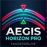 Aegis Horizon Channel