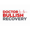 Doctor Bullish Recovery trading robot logo