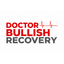 Doctor Bullish Recovery trading robot logo