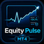 Equity Pulse MT4 trading robot logo