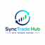 MT5 Local Trade Copier Master and Slave trading robot logo