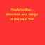 PredictorBar trading robot logo