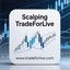 Scalping TradeForLive EA trading robot logo