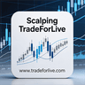 Scalping TradeForLive EA