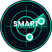 Sharp Ratio Conservative Strategy Tester result, 12.36% simulated ROI