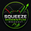 Squeeze Monentum Breakout trading robot logo