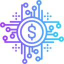SwissTradingHub trading robot logo