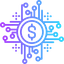 SwissTradingHub trading robot logo