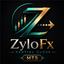 ZyloFx Partial Close Manager trading robot logo