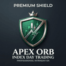 Apex ORB Index Day Trading