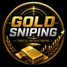 Gold Sniping