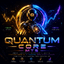 Quantum Core MT5 trading robot logo