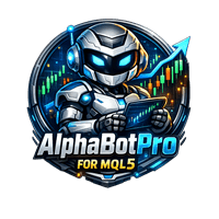 AlphabotproCopyTrade