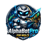 AlphabotproCopyTrade