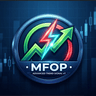 MFOP Market Forecast