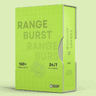 Range Burst