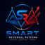 Smart Reversal Pattern trading robot logo