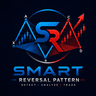 Smart Reversal Pattern
