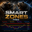 Smart Zones V1 trading robot logo