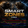 Smart Zones V1