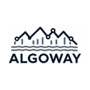 AlgoWay MT5 CopierBot trading robot logo