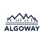 AlgoWay MT5 CopierBot trading robot logo