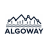 AlgoWay MT5 CopierBot