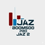 Boom500 Pro JAZ trading robot logo