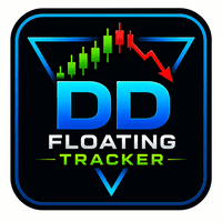CasperIT Max Floating DD