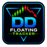 CasperIT Max Floating DD
