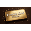 Control EA trading robot logo