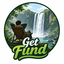 GetFund trading robot logo
