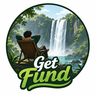 GetFund