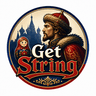 GetString