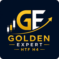 Golden expert htf