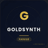 GoldSynth