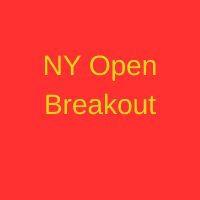 NY Open Breakout