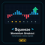 Squeeze Momentum Breakout Signals MT4 trading robot logo